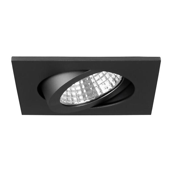 Brumberg LED-Einbaustrahler 3000K 350mA 12355643